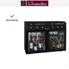Диспенсер La Sommeliere DVV6