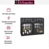 Диспенсер La Sommeliere DVV8M
