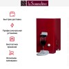 Диспенсер La Sommeliere Freshbag Bord