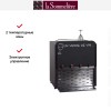 Диспенсер La Sommeliere VVF