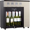 Диспенсер для вина La Sommeliere DVV4SSEM