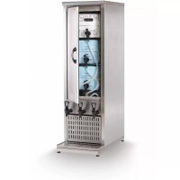 Диспенсер La Sommeliere BV310V Диспенсер La Sommeliere BV310V