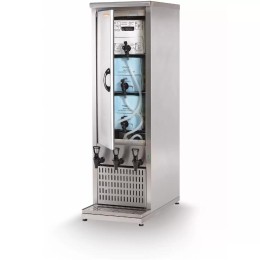 Диспенсер La Sommeliere BV310V