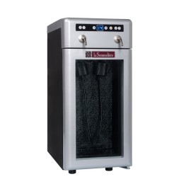 Диспенсер La Sommeliere DVV22