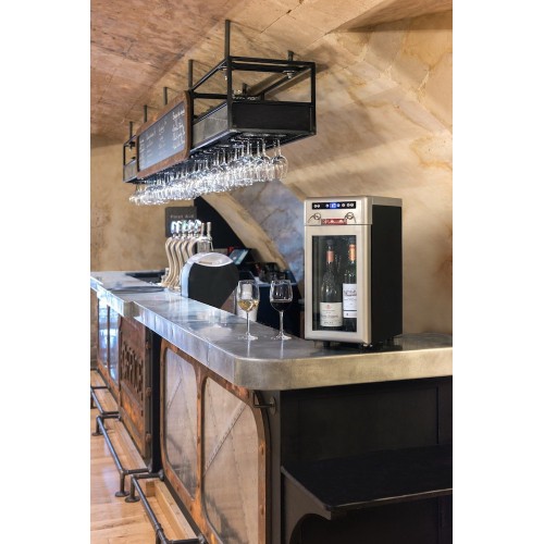 Диспенсер La Sommeliere DVV22