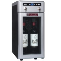 Диспенсер La Sommeliere DVV22