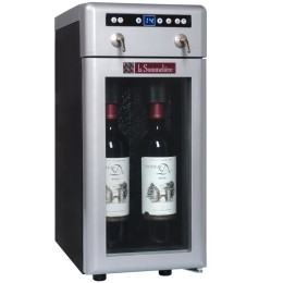 Диспенсер La Sommeliere DVV22