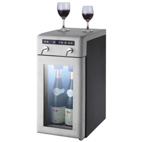 Диспенсер La Sommeliere DVV22M