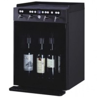 Диспенсер La Sommeliere DVV4 Диспенсер La Sommeliere DVV4