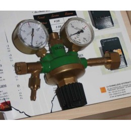 Диспенсер La Sommeliere DVV4M