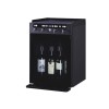 Диспенсер La Sommeliere DVV4M