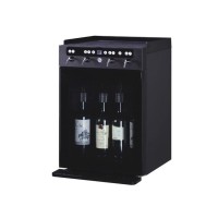 Диспенсер La Sommeliere DVV4M Диспенсер La Sommeliere DVV4M