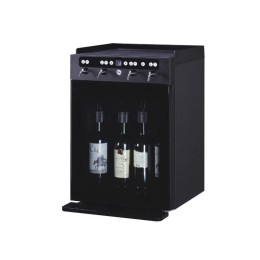 Диспенсер La Sommeliere DVV4M