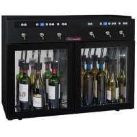 Диспенсер La Sommeliere DVV6 Диспенсер La Sommeliere DVV6