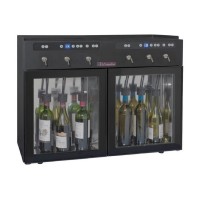Диспенсер La Sommeliere DVV6M