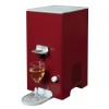Диспенсер La Sommeliere Freshbag Bord