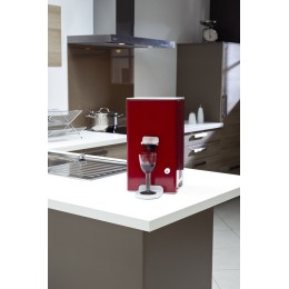Диспенсер La Sommeliere Freshbag Bord