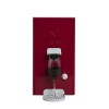Диспенсер La Sommeliere Freshbag Bord