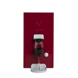 Диспенсер La Sommeliere Freshbag Bord