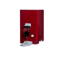 Диспенсер La Sommeliere Freshbag Bord Диспенсер La Sommeliere Freshbag Bord
