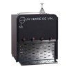 Диспенсер La Sommeliere VVF