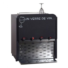 Диспенсер La Sommeliere VVF