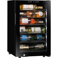 Винный шкаф La Sommeliere COLLECTION