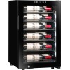 Винный шкаф La Sommeliere COLLECTION