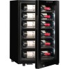 Винный шкаф La Sommeliere COLLECTION