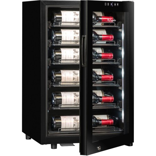 Винный шкаф La Sommeliere COLLECTION