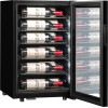 Винный шкаф La Sommeliere COLLECTION