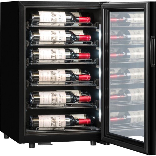 Винный шкаф La Sommeliere COLLECTION