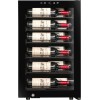 Винный шкаф La Sommeliere COLLECTION