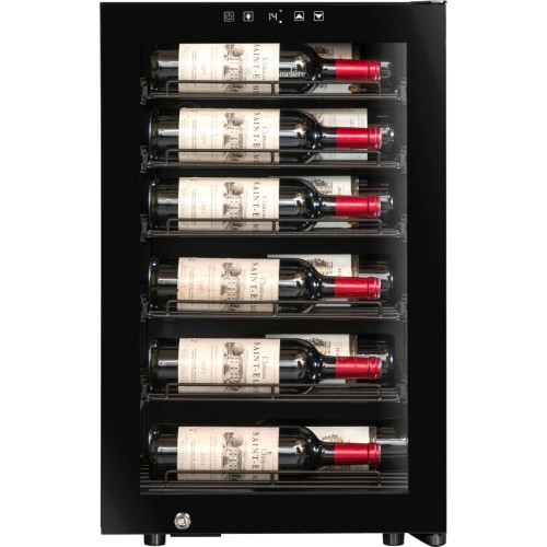 Винный шкаф La Sommeliere COLLECTION