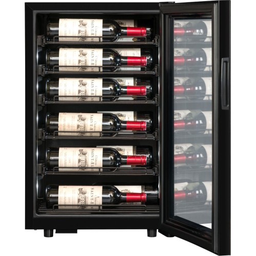 Винный шкаф La Sommeliere COLLECTION