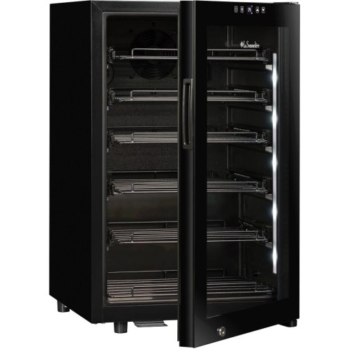 Винный шкаф La Sommeliere COLLECTION