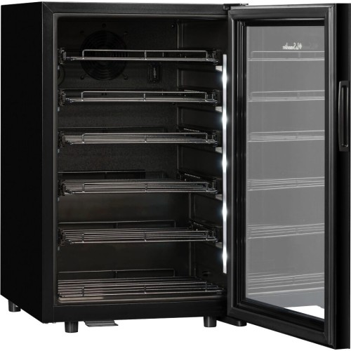 Винный шкаф La Sommeliere COLLECTION