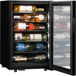 Винный шкаф La Sommeliere COLLECTION