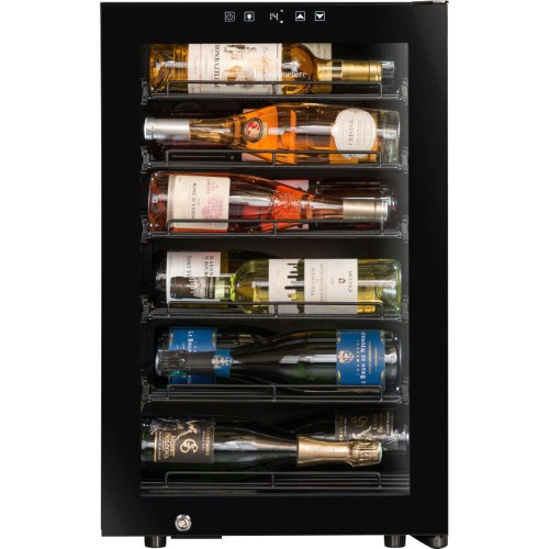 Винный шкаф La Sommeliere COLLECTION