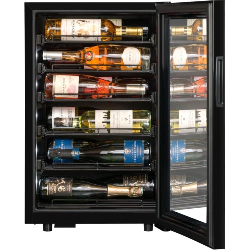 Винный шкаф La Sommeliere COLLECTION