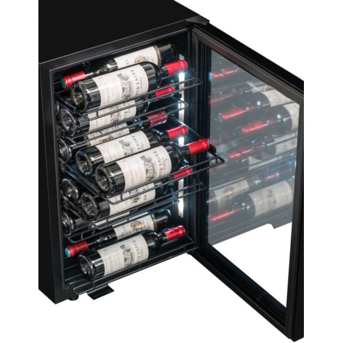 Винный шкаф La Sommeliere COLLECTION