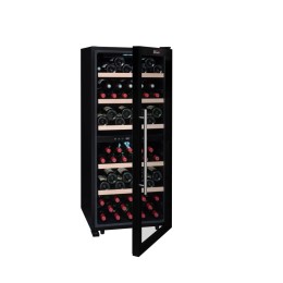 Винный шкаф La Sommeliere CVD102DZA