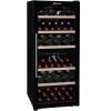Винный шкаф La Sommeliere CVD102DZA