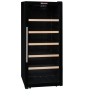 Винный шкаф La Sommeliere CVD117