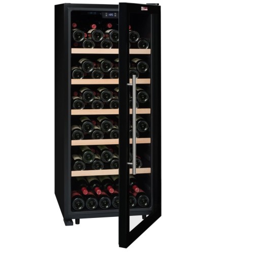 Винный шкаф La Sommeliere CVD117