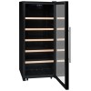 Винный шкаф La Sommeliere CVD117