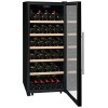 Винный шкаф La Sommeliere CVD117