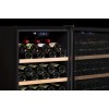 Винный шкаф La Sommeliere CVD117