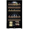 Винный шкаф La Sommeliere ECS31.2Z