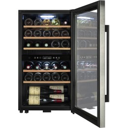 Винный шкаф La Sommeliere ECS31.2Z